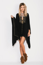 Jens-Pirate-Booty-eye_of_ra_kaftan_obsidian_1.jpg