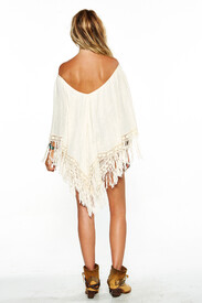 jens-pirate-booty-fringe-isis-poncho-1.jpg