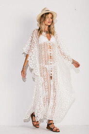 Jens-Pirate-Booty-galactic_mykonos_kaftan_cloud_white_3.jpg