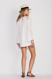 Jens-Pirate-Booty-galleon_tunic_white_4.jpg