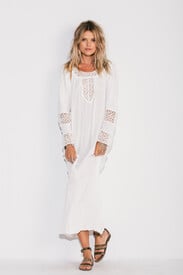 Jens-Pirate-Booty-Port_Au_Prince_Maxi_dress_white_1.jpg