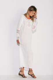 Jens-Pirate-Booty-Port_Au_Prince_Maxi_dress_white_2.jpg