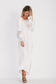 Jens-Pirate-Booty-Port_Au_Prince_Maxi_dress_white_3.jpg