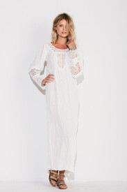 Jens-Pirate-Booty-Port_Au_Prince_Maxi_dress_white_4.jpg