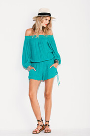 Jens-Pirate-Booty-sunkissed_playsuit_tropic_turquoise_2.jpg