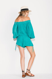 Jens-Pirate-Booty-sunkissed_playsuit_tropic_turquoise_3.jpg