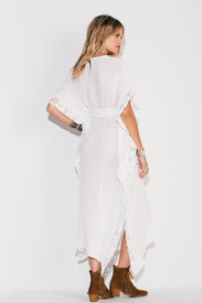 Jens-Pirate-Booty-trinity-maxi-kaftan_white_2.jpg