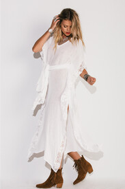 Jens-Pirate-Booty-trinity-maxi-kaftan_white_4.jpg