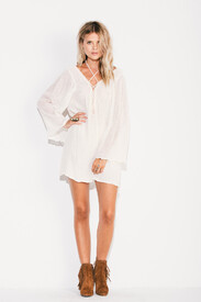 Jens-Pirate-Booty-windward_tunic_natural_1.jpg