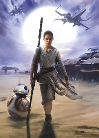 4-448_Star_Wars_Rey_ma.jpg