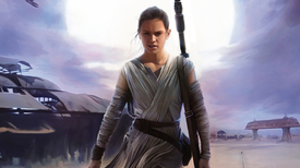 Rey-In-Star-Wars.jpg