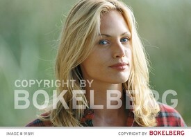 Joanna Rhodes - Bokelberg 2.jpg