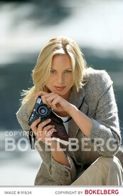 Joanna Rhodes - Bokelberg 6.jpg