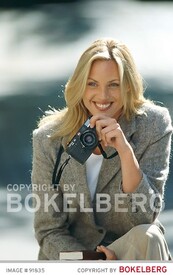 Joanna Rhodes - Bokelberg 7.jpg