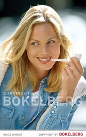 Joanna Rhodes - Bokelberg 22.jpg