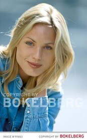 Joanna Rhodes - Bokelberg 23.jpg