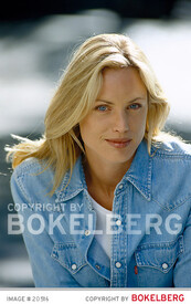Joanna Rhodes - Bokelberg 24.jpg