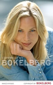 Joanna Rhodes - Bokelberg 26.jpg