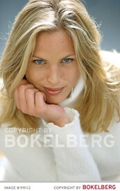 Joanna Rhodes - Bokelberg 27.jpg