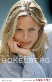 Joanna Rhodes - Bokelberg 28.jpg