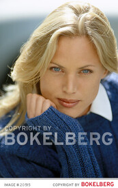 Joanna Rhodes - Bokelberg 29.jpg