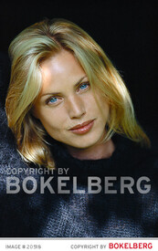 Joanna Rhodes - Bokelberg 32.jpg