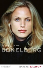Joanna Rhodes - Bokelberg 33.jpg