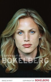 Joanna Rhodes - Bokelberg 34.jpg