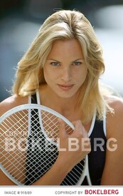 Joanna Rhodes - Bokelberg 37.jpg