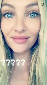3lZeZpGj.png