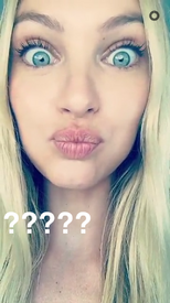 fPHHFhuA.png