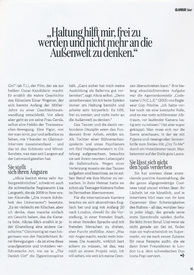 avukander080115BZNimage3.jpg