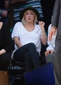 kcuoco170116BZNimage4.jpg