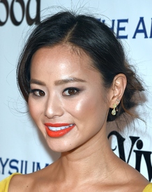 jchung090115BZNimage1.jpg