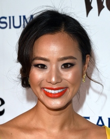 jchung090115BZNimage2.jpg