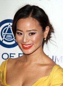 jchung090115BZNimage4.jpg