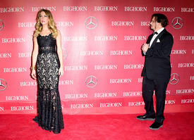 aheard020116BZNimage38.jpg