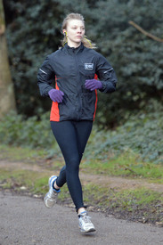 ndormer130116BZNimage6.jpg
