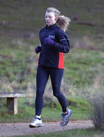 ndormer130116BZNimage8.jpg