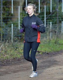 ndormer130116BZNimage9.jpg