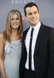 janiston170116BZNimage24.jpg