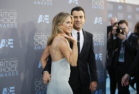 janiston170116BZNimage29.jpg