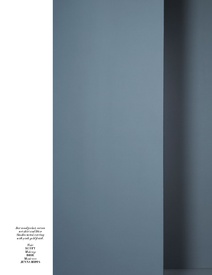 jlaw290116BZNimage6.jpg