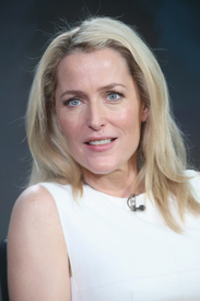 gilliana140116BZNimage2.jpg