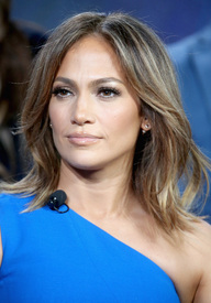 jlo130116BZNimage103.jpg