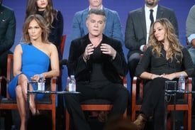 jlo130116BZNimage115.jpg