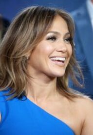 th_25027736_jlo130116BZNimage101.jpg