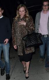 dkruger040115BZNimage21.jpg