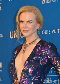 mkidman120116BZNimage1.jpg