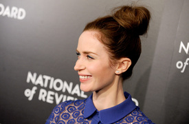 emilyb050115BZNimage1.jpg